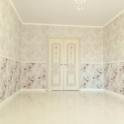 Продам многокомнатную квартиру, Дмитровка Б. ул, 56, Москва г
