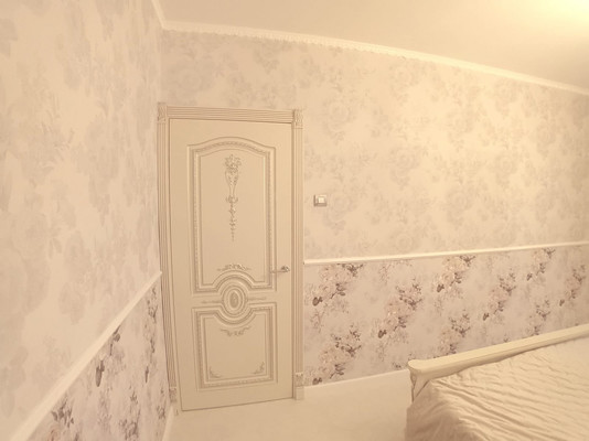 Продам многокомнатную квартиру, Дмитровка Б. ул, 56, Москва г