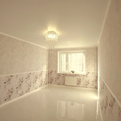 Продам многокомнатную квартиру, Дмитровка Б. ул, 56, Москва г