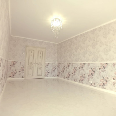 Продам многокомнатную квартиру, Дмитровка Б. ул, 56, Москва г