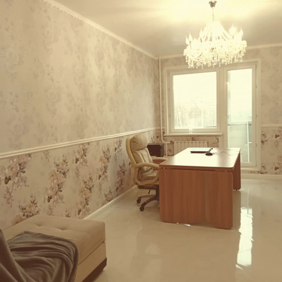 Продам многокомнатную квартиру, Дмитровка Б. ул, 56, Москва г