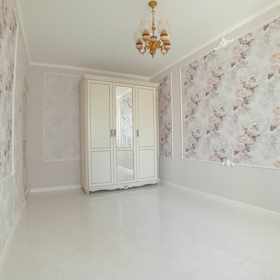 Продам многокомнатную квартиру, Дмитровка Б. ул, 56, Москва г