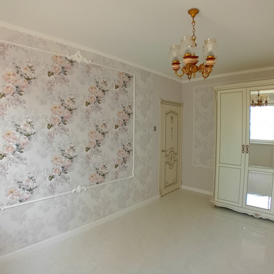 Продам многокомнатную квартиру, Дмитровка Б. ул, 56, Москва г