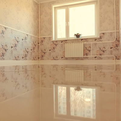 Продам многокомнатную квартиру, Дмитровка Б. ул, 56, Москва г