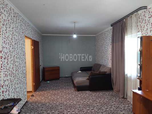 Продам дом, Первомайская ул, 782, Хадыженск г, 0 км от города