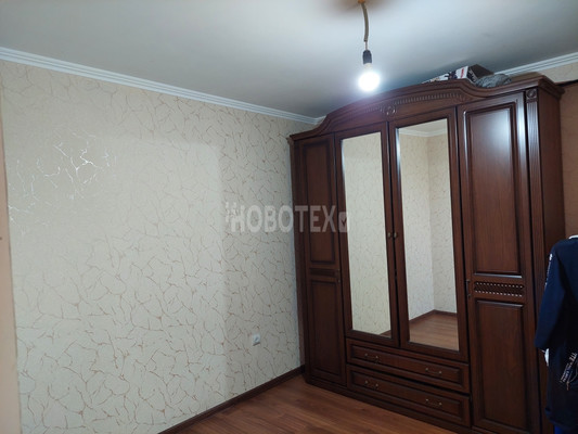 Продам дом, Первомайская ул, 782, Хадыженск г, 0 км от города