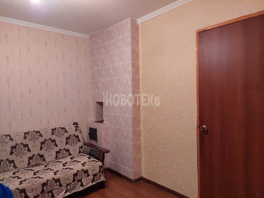 Продам дом, Первомайская ул, 782, Хадыженск г, 0 км от города