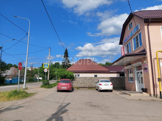 Продам дом, Первомайская ул, 782, Хадыженск г, 0 км от города