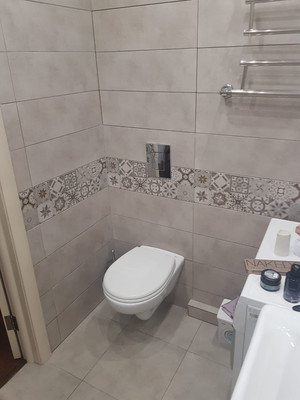 Продам двухкомнатную (2-комн.) квартиру, Бачуринская ул, 13, Коммунарка п