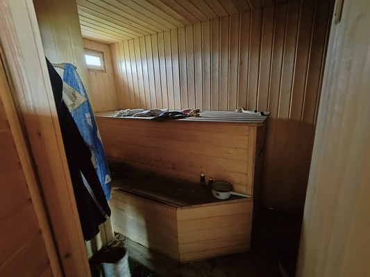 Продам дом, Кривоносовская 1-я ул, 2, Наро-Фоминск г, 0 км от города