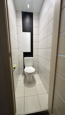 Продам двухкомнатную (2-комн.) квартиру, Рождественская ул, 37, Москва г