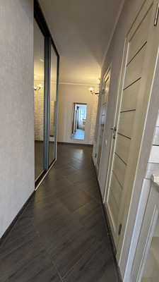 Продам двухкомнатную (2-комн.) квартиру, Рождественская ул, 37, Москва г