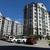 Продам однокомнатную (1-комн.) квартиру, Тургенева ул, 16А , Зеленоградск г