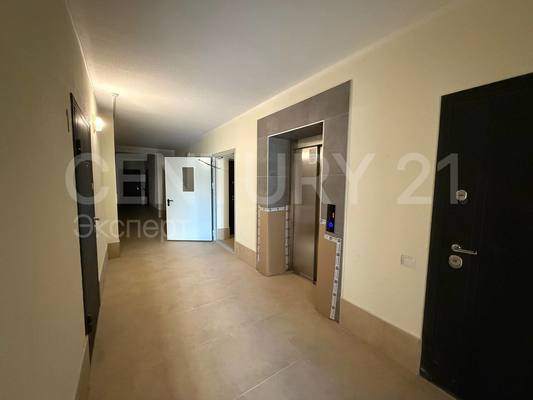 Продам однокомнатную (1-комн.) квартиру, Тургенева ул, 16А , Зеленоградск г