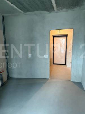 Продам однокомнатную (1-комн.) квартиру, Тургенева ул, 16А , Зеленоградск г