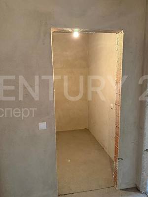 Продам однокомнатную (1-комн.) квартиру, Тургенева ул, 16А , Зеленоградск г