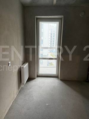 Продам однокомнатную (1-комн.) квартиру, Тургенева ул, 16А , Зеленоградск г