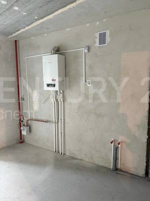 Продам однокомнатную (1-комн.) квартиру, Тургенева ул, 16А , Зеленоградск г