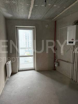 Продам однокомнатную (1-комн.) квартиру, Тургенева ул, 16А , Зеленоградск г
