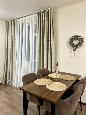 Продам двухкомнатную (2-комн.) квартиру, Белинского ул, 177Ак3, Екатеринбург г