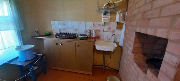 Продам дом, Ивана Козлова ул, 29, Пафнутово д, 0 км от города