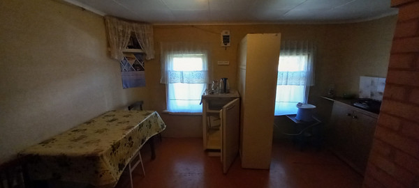 Продам дом, Ивана Козлова ул, 29, Пафнутово д, 0 км от города