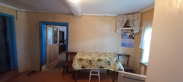 Продам дом, Ивана Козлова ул, 29, Пафнутово д, 0 км от города