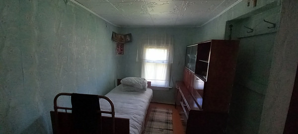 Продам дом, Ивана Козлова ул, 29, Пафнутово д, 0 км от города