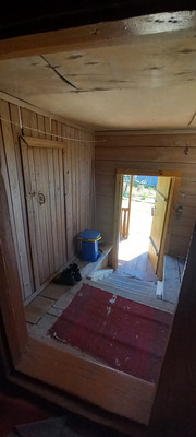 Продам дом, Ивана Козлова ул, 29, Пафнутово д, 0 км от города