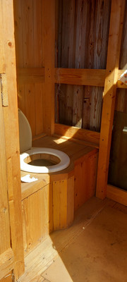 Продам дом, Ивана Козлова ул, 29, Пафнутово д, 0 км от города