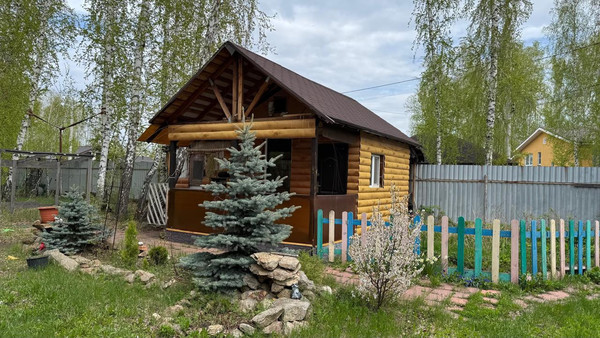 Продам дом, Западная (мкр Западный) ул, 906А, Западный п, 0 км от города