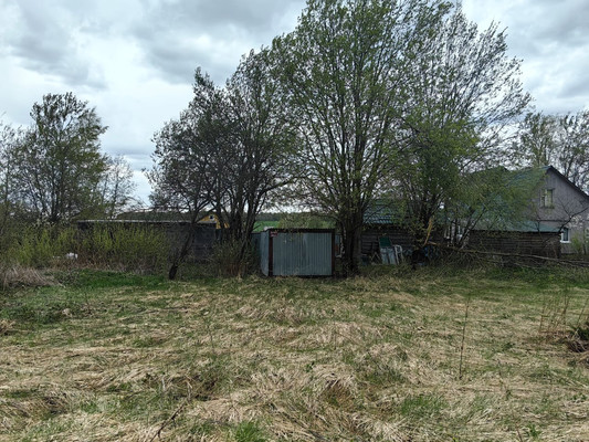 Продам участок 17 соток, Вороново с, 0 км от города
