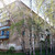 Продам двухкомнатную (2-комн.) квартиру, Красноармейская ул, 26/1, Раменское г