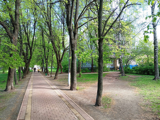 Продам двухкомнатную (2-комн.) квартиру, Красноармейская ул, 26/1, Раменское г
