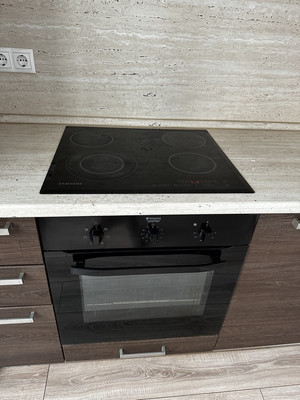 Продам двухкомнатную (2-комн.) квартиру, Люблинская ул, 112, Москва г
