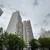 Продам двухкомнатную (2-комн.) квартиру, Люблинская ул, 112, Москва г