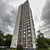 Продам двухкомнатную (2-комн.) квартиру, Люблинская ул, 112, Москва г