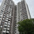 Продам двухкомнатную (2-комн.) квартиру, Люблинская ул, 112, Москва г