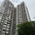 Продам двухкомнатную (2-комн.) квартиру, Люблинская ул, 112, Москва г