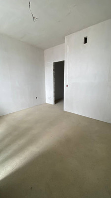 Продам однокомнатную (1-комн.) квартиру, Западный Обход ул, 39/2, Краснодар г