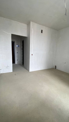 Продам однокомнатную (1-комн.) квартиру, Западный Обход ул, 39/2, Краснодар г