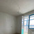 Продам однокомнатную (1-комн.) квартиру, Западный Обход ул, 39/2, Краснодар г