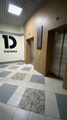 Продам однокомнатную (1-комн.) квартиру, Западный Обход ул, 39/2, Краснодар г