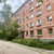Продам однокомнатную (1-комн.) квартиру, Черновицкая ул, 34к1, Рязань г