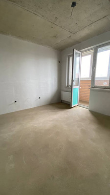 Продам однокомнатную (1-комн.) квартиру, Западный Обход ул, 39/2, Краснодар г