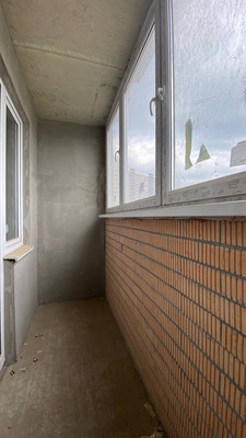 Продам однокомнатную (1-комн.) квартиру, Западный Обход ул, 39/2, Краснодар г