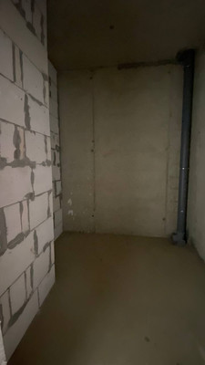 Продам однокомнатную (1-комн.) квартиру, Западный Обход ул, 39/2, Краснодар г