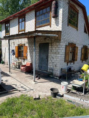 Продам дачу, Мира ул, Барнаул г, 0 км от города