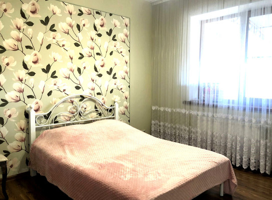 Продам дом, Лесозаводская ул, 63Б, Апшеронск г, 0 км от города