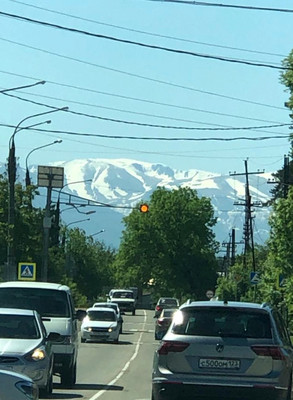 Продам дом, Лесозаводская ул, 63Б, Апшеронск г, 0 км от города
